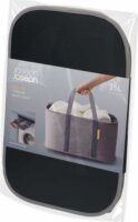 Joseph Joseph Hold-All Összehajtható szennyestartó táska 35L - Szürke