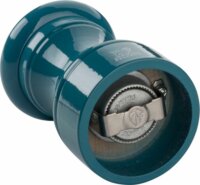 Peugeot Bistro Manuális Borsőrlő 10 x 5 cm - Kék