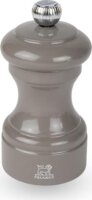 Peugeot Bistro Manuális Sóőrlő 10 x 5 cm - Taupe (Szürkésbarna)