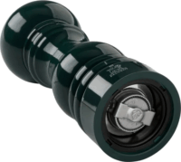 Peugeot Paris uSelect Manuális Borsőrlő 18 cm - Sötétzöld