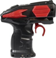 Revell RC Corvette C8 Távirányítós sportautó - Piros