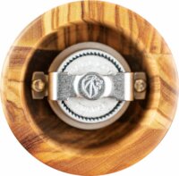 Peugeot Paris Manuális Borsőrlő 22 cm - Barna