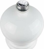 Peugeot Paris uSelect Manuális Sóőrlő 18 cm - Fehér