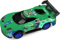 Revell One Piece Távirányítós versenyautó - Zoro