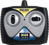 Revell One Piece Távirányítós versenyautó - Zoro