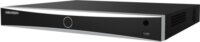 Hikvision DS-7608NXI-K2(D) NVR 8 csatornás videó rögzítő
