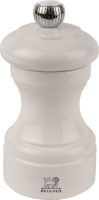 Peugeot Bistro Manuális Sóőrlő 10 x 5 cm - Elefántcsont