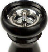 Peugeot Paris uSelect Manuális Sóőrlő 22 cm - Fekete