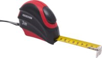 Handy tools 10156 Mérőszalag 3m