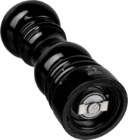 Peugeot Paris Manuális uSelect Borsőrlő 18 cm - Fekete