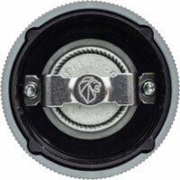 Peugeot Line Manuális Borsőrlő 12 cm - Grafitszürke