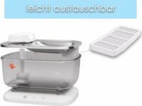 Astropet AAWF-003 Szűrőkészlet AstroPet Poseidon sorozatú itatóhoz 5 darabos