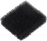 Astropet AAWF-003 Szűrőkészlet AstroPet Poseidon sorozatú itatóhoz 5 darabos