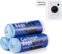 Astropet Mercury Series Macskapiszok Zacskó 3 x 20 db