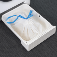 Astropet Mercury Series Macskapiszok Zacskó 3 x 20 db