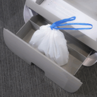 Astropet Helios Series Macskapiszok Zacskó 6 x 20 db