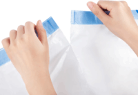 Astropet Helios Series Macskapiszok Zacskó 6 x 20 db