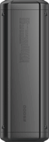 Xiaomi BHR9970GL Power Bank USB-A + Type-C / 25000mAh 212W - Fekete