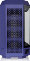 Thermaltake The Tower 600 Midi Torony Számítógépház - Future Dusk