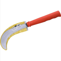 Extol Craft Bozótvágó kés