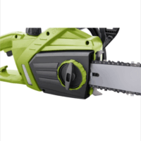 Extol Craft 405610 Elektromos Láncfűrész 35cm 1800W