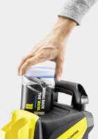 Kärcher K 4 Power Control Flex Home Magasnyomású mosó 1800W