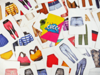 Gém Klub Cucc! Ügyességi kártyajáték