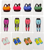 Gém Klub Cucc! Ügyességi kártyajáték