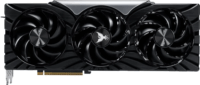 Gainward RTX 5080 Phoenix 16GB GDDR7 - Videókártya