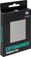 CoolerMaster CRYONAMICS Hővezető lap (85 x 140 x 15 mm)
