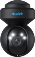 Reolink E540 kültéri IP Dome kamera - Fehér