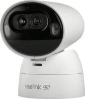 Reolink Argus B730 kültéri IP Kompakt kamera - Fehér