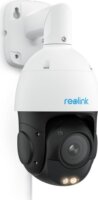 Reolink P840 8MP kültéri IP Panoráma kamera - Fehér