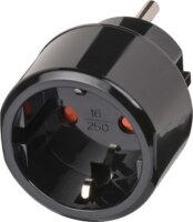 Brennenstuhl BN-1508550 Európa - USA Utazó adapter