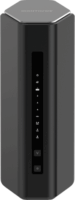 Netgear RS500 BE12000 Nighthawk WiFi 7 Wireless Router