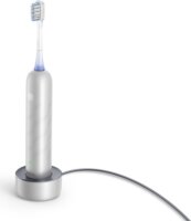 Dreame Mova Fresh Pro Szónikus Elektromos fogkefe - Ezüst