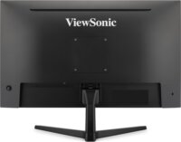 ViewSonic 27" VX27G1-HD 16:9 Full HD IPS LED Monitor - Fekete