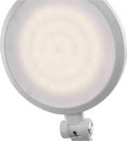 Emos Z7628W Charles Asztali LED lámpa 43 cm - Fehér