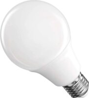 Emos Basic A60 LED izzó 12,4W 1055lm 4000K E27 - Természetes fehér