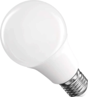 Emos Classic A60 LED izzó 5,8 W 645lm 4000K - Természetes fehér