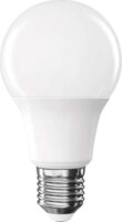 Emos Classic A60 LED izzó 4 W 470 lm 4000K E27 - Természetes fehér