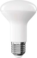 Emost Classic R63 LED izzó 7W 806lm 4000K E27 - Természetes fehér