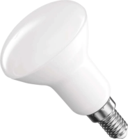 Emos Classic R50 LED izzó 4,2W 470lm 4000K E14 - Természetes fehér