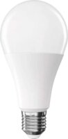 Emos Classic A70 LED izzó 16W 1901lm 6500K E27 - Hideg fehér