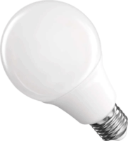 Emos Classic A60 LED izzó 9,5W 1055lm 4000K E27 - Természetes fehér