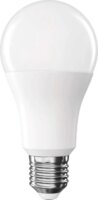 Emos Classic A60 LED izzó 13W 1521lm 4000K E27 - Természetes fehér