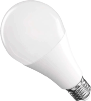 Emos Classic A70 LED izzó 16W 1901lm 2700K E27 - Meleg fehér