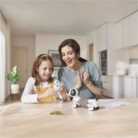 GP B02112 Ultra Alkáli Ceruzaelem AAA (2db /csomag)