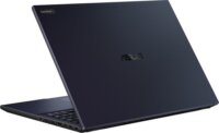 Asus Expertbook B3 Laptop Fekete (16" / Intel Core Ultra 7-155H / 16GB / 1TB SSD)