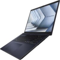 Asus Expertbook B3 Laptop Fekete (16" / Intel Core Ultra 7-155H / 16GB / 1TB SSD)